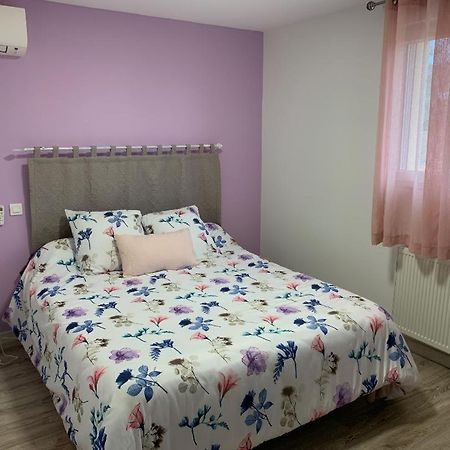 Les Chambres De L'Archange Frontenac  외부 사진