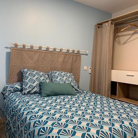 Les Chambres De L'Archange Frontenac  외부 사진